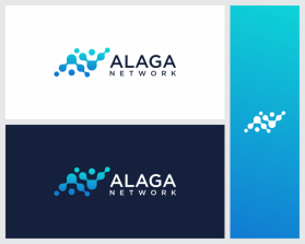 alaganetwork.com entry by saleh