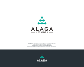 alaganetwork.com entry by manaf