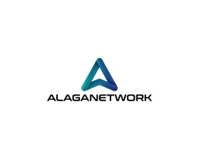 alaganetwork.com entry by WIDOKO