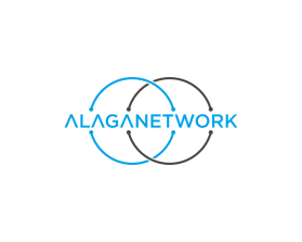 alaganetwork.com entry by phylosoper