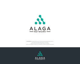 alaganetwork.com entry by manaf