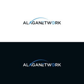 alaganetwork.com entry by black house
