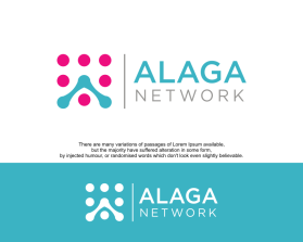 alaganetwork.com entry by letto