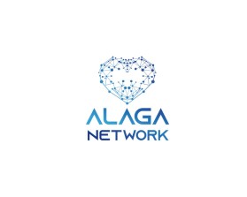 alaganetwork.com entry by bartous