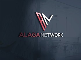 alaganetwork.com entry by MuhammadR