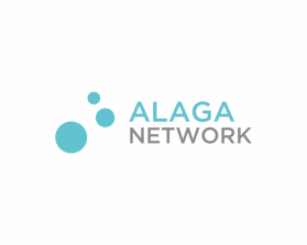 alaganetwork.com entry by fai_art