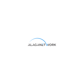 alaganetwork.com entry by black house