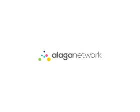 alaganetwork.com entry by arefdavid