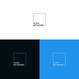 alaganetwork.com entry by black house