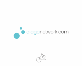 alaganetwork.com entry by fai_art