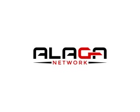 alaganetwork.com entry by Dibya93