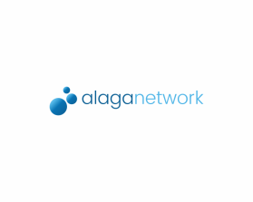 alaganetwork.com entry by fai_art