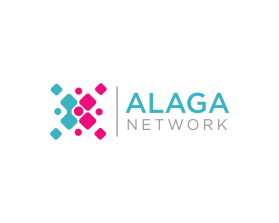 alaganetwork.com entry by letto