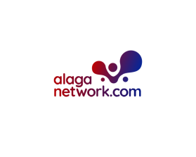 alaganetwork.com entry by alanqosh