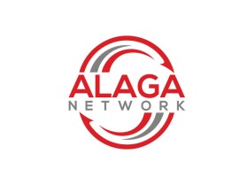 alaganetwork.com entry by MuhammadR