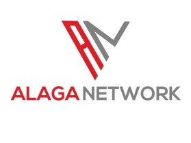 alaganetwork.com entry by MuhammadR