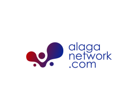 alaganetwork.com entry by alanqosh