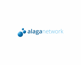 alaganetwork.com entry by fai_art