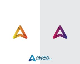 alaganetwork.com entry by WIDOKO