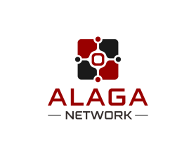 alaganetwork.com entry by LizardSY