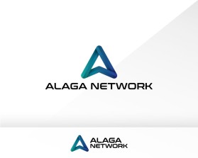 alaganetwork.com entry by WIDOKO
