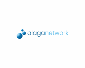 alaganetwork.com entry by fai_art