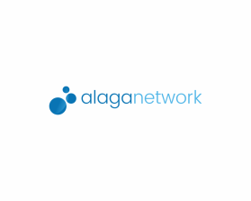 alaganetwork.com entry by fai_art
