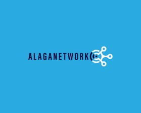 alaganetwork.com entry by Nish