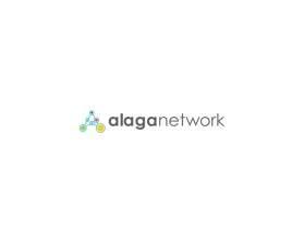 alaganetwork.com entry by arefdavid