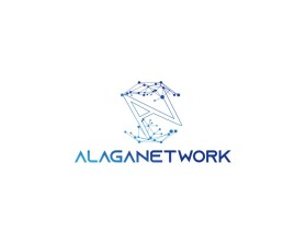 alaganetwork.com entry by bartous