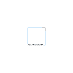 alaganetwork.com entry by black house
