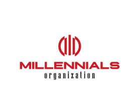 https://millennialsorganization.com entry by methodesign