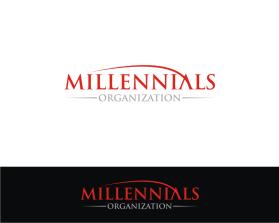 https://millennialsorganization.com entry by doel_tangsi