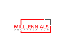 https://millennialsorganization.com entry by She-jhur