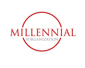 https://millennialsorganization.com entry by MuhammadR