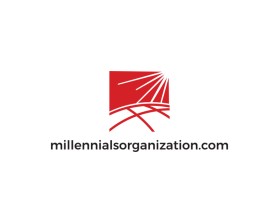 https://millennialsorganization.com entry by budi