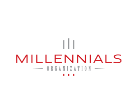 https://millennialsorganization.com entry by methodesign