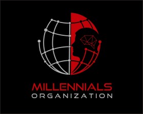 https://millennialsorganization.com entry by Ilham Fajri