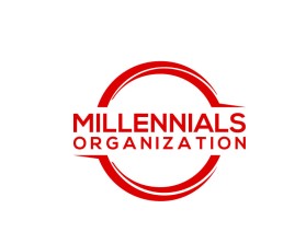 https://millennialsorganization.com entry by LogoAmr