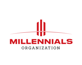 https://millennialsorganization.com entry by methodesign