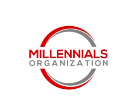 https://millennialsorganization.com entry by LogoAmr