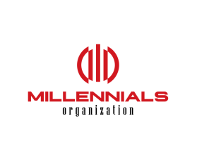 https://millennialsorganization.com entry by methodesign