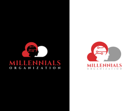 https://millennialsorganization.com entry by farikh
