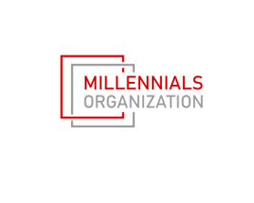 https://millennialsorganization.com entry by juons