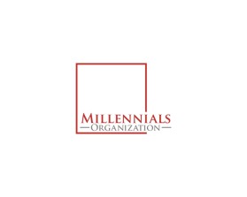 https://millennialsorganization.com entry by arefdavid