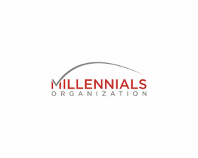 https://millennialsorganization.com entry by masterque