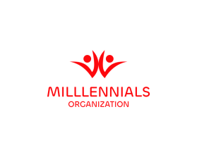 https://millennialsorganization.com entry by She-jhur