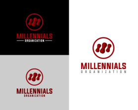 https://millennialsorganization.com entry by farikh
