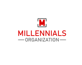 https://millennialsorganization.com entry by juons