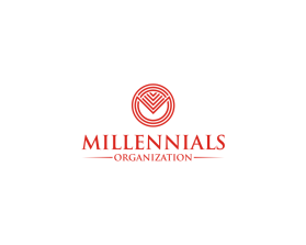 https://millennialsorganization.com entry by doel_tangsi